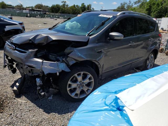 Vin: 1fmcu9j96eub62911, lot: 52973665, ford escape titanium 2014 img_1