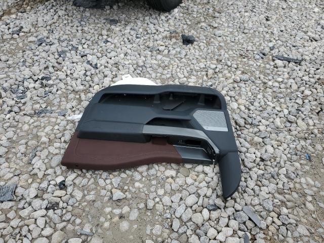 2023 FORD F150 SUPER - 1FTFW1E8XPFA99625
