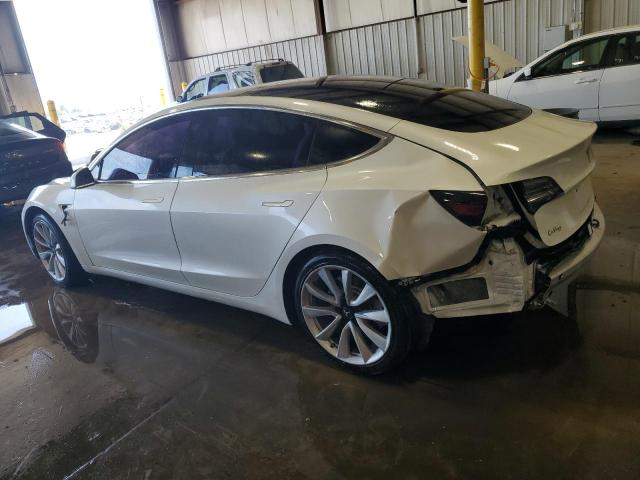 2020 TESLA MODEL 3 - 5YJ3E1EA1LF741298