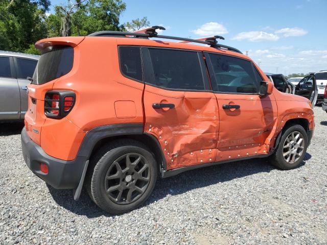 Vin: zacnjabb3kpk87190, lot: 53492395, jeep renegade latitude 20193