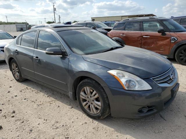Vin: 1n4al2ap9bn420614, lot: 52550425, nissan altima base 20114