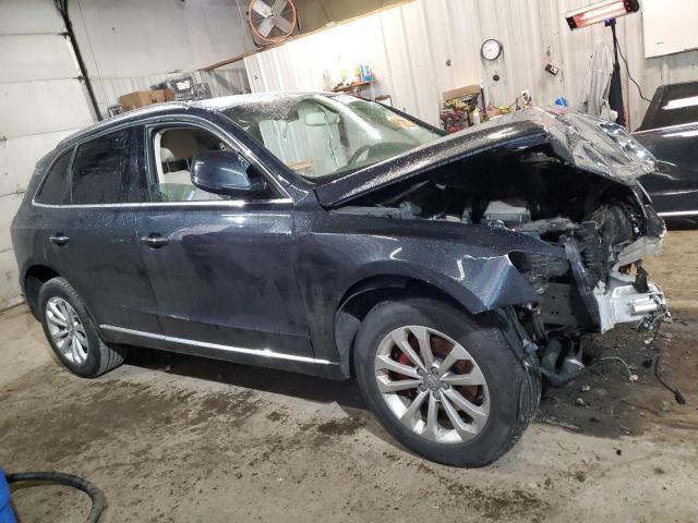 Vin: wa1cfafp2fa104315, lot: 51777475, audi q5 premium 20154