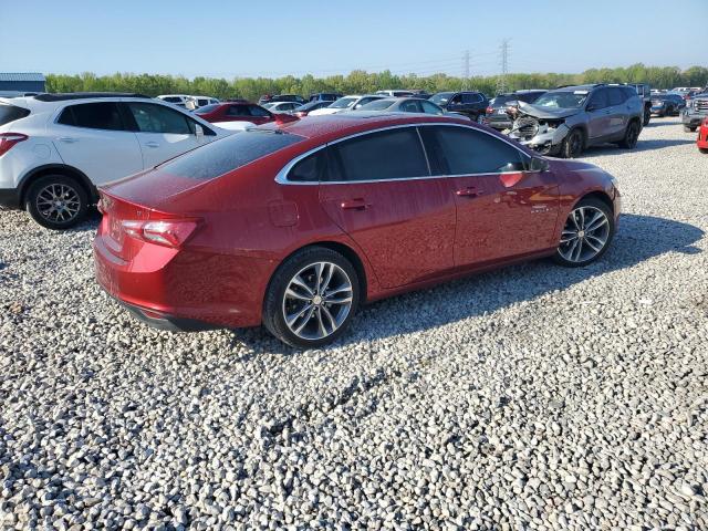 2023 CHEVROLET MALIBU PRE - 1G1ZE5ST0PF129174