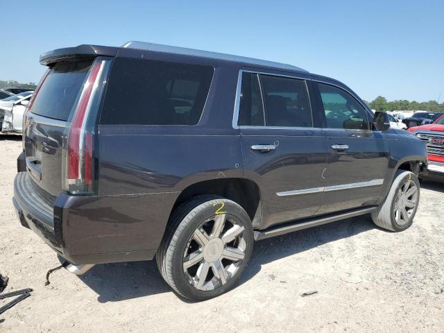 Vin: 1gys3ckj4gr236433, lot: 52339005, cadillac escalade premium 20163