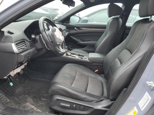 2021 HONDA ACCORD SPO - 1HGCV1F38MA034260