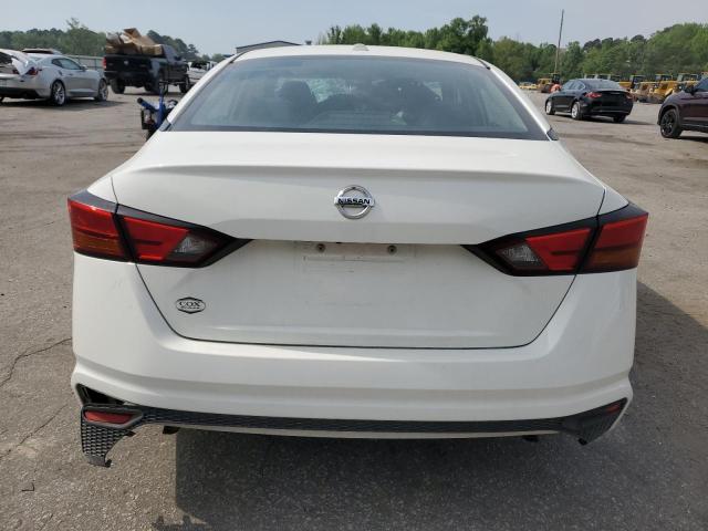 2019 NISSAN ALTIMA S - 1N4BL4BV7KC159637