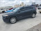 2016 JEEP CHEROKEE L - 1C4PJLDS6GW324859