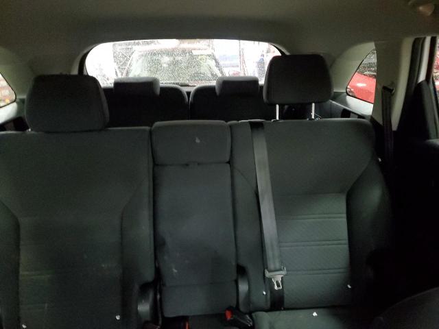 2019 KIA SORENTO LX - 5XYPG4A56KG558427