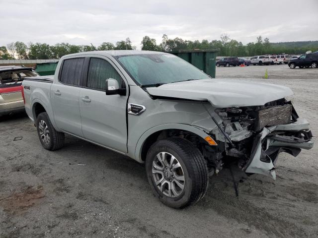 Vin: 1fter4fh8mld43515, lot: 54320125, ford ranger xl 20214