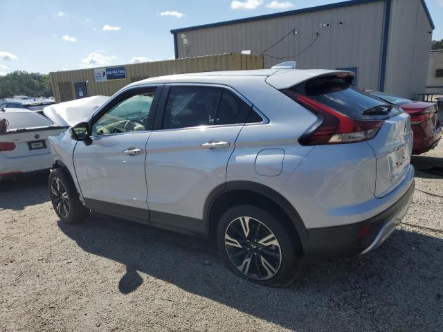 Vin: ja4atwaa6rz017555, lot: 52857405, mitsubishi eclipse se 20242