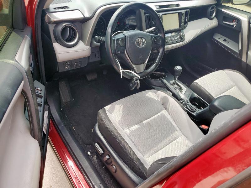 2018 TOYOTA RAV4 ADVEN JTMWFREVXJD115510
