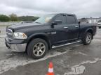 2016 RAM 1500 LARAM - 1C6RR7JT9GS187131