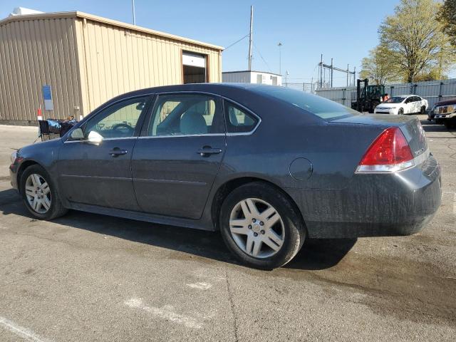 Vin: 2g1wg5ek3b1273625, lot: 53232425, chevrolet impala lt 20112