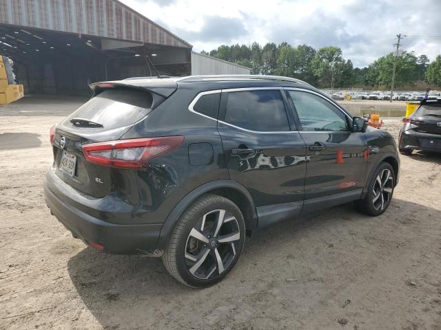 Vin: jn1bj1cv7lw258250, lot: 54662005, nissan rogue s 20203