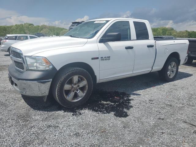 RAM 1500 ST