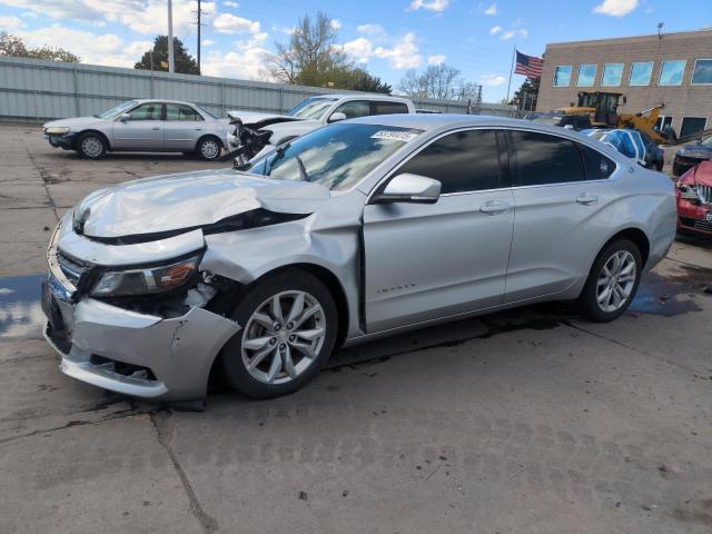 Vin: 2g1115s39g9152020, lot: 53794415, chevrolet impala lt 2016 img_1