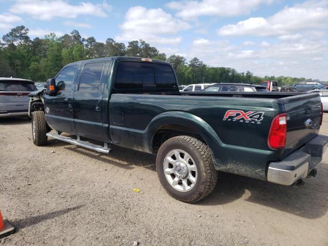 Vin: 1ft7w2bt7gea11493, lot: 52831345, ford f250 super duty 20162
