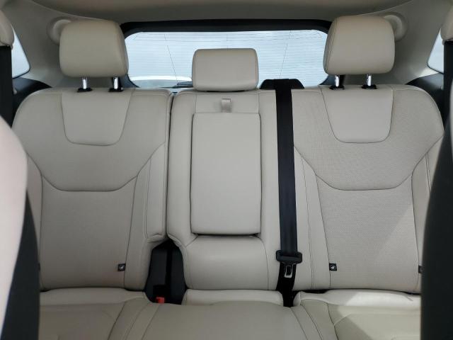 2019 FORD EDGE TITAN - 2FMPK4K99KBB79292