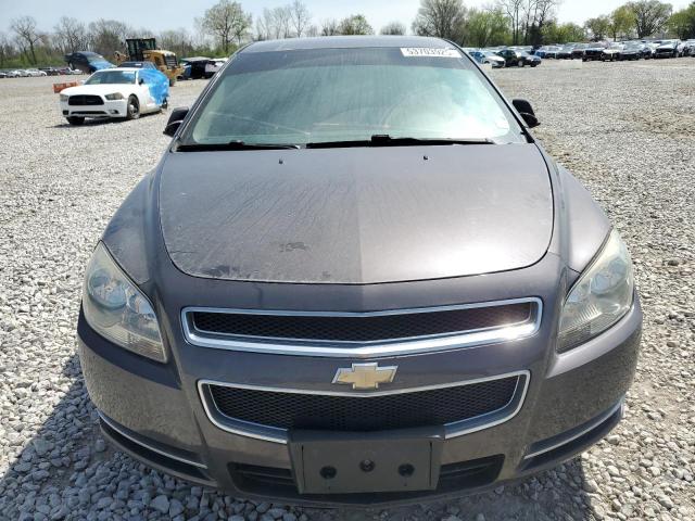 2012 CHEVROLET MALIBU 1LT - 1G1ZC5E03CF272539