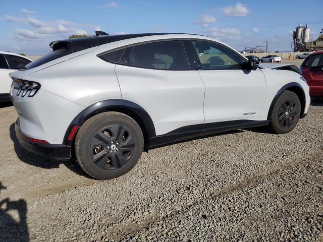 Vin: 3fmtk2su4pma73541, lot: 54840825, ford mustang california route 1 20233