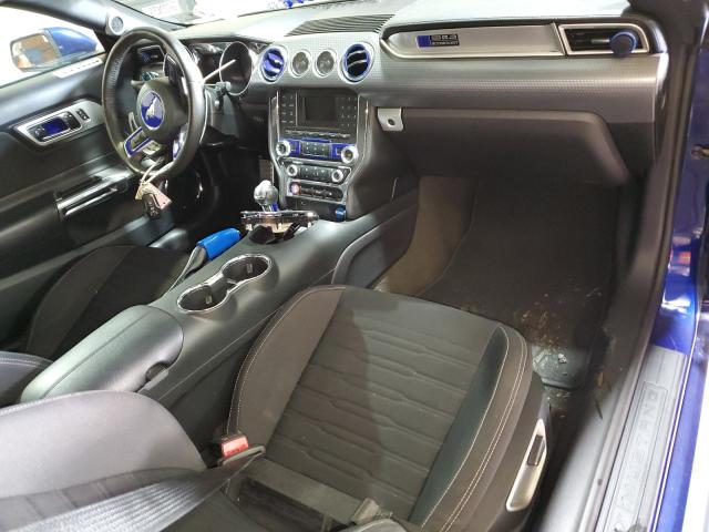 2016 FORD MUSTANG 1FA6P8TH0G5236365