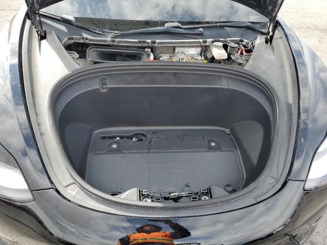 2019 TESLA MODEL 3 - 5YJ3E1EA2KF312637
