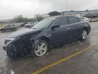 2015 NISSAN ALTIMA 2.5 - 1N4AL3AP7FC572365