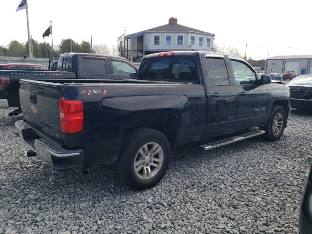 Vin: 2gcvkpec7k1171668, lot: 54328935, chevrolet all models k1500 lt 20193