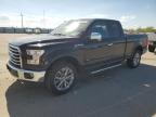 2016 FORD F150 SUPER - 1FTFX1EG9GFC03929