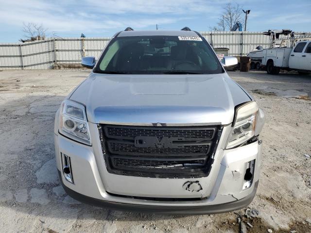 2015 GMC TERRAIN SL - 2GKFLWEK8F6341942