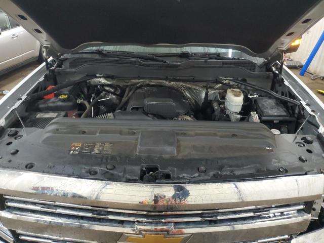 2016 CHEVROLET SILVERADO - 1GC1KUEG8GF248208