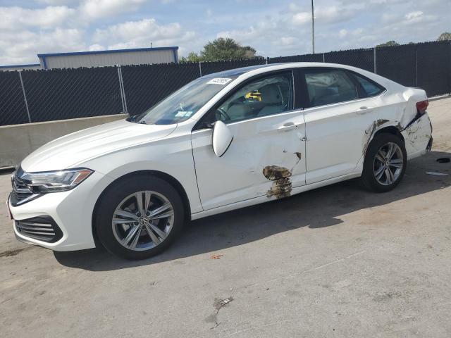 Vin: 3vw7m7bu8rm031404, lot: 54452935, volkswagen jetta se 2024 img_1