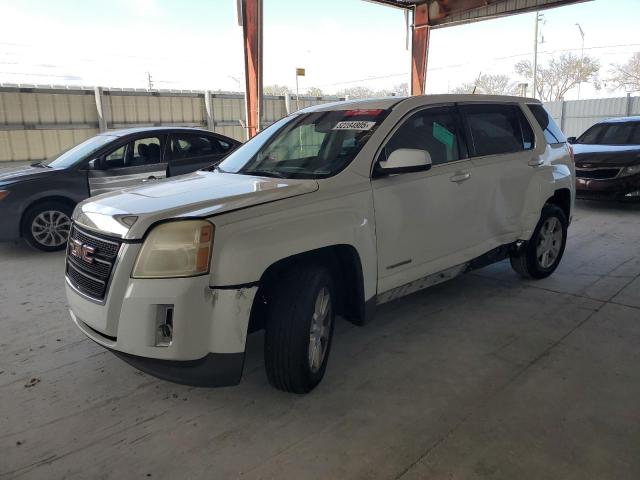 Vin: 2ctalbew0a6381642, lot: 52284805, gmc terrain sle 2010 img_1