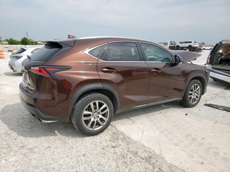 Vin: jtjyarbz1g2023315, lot: 53618905, lexus nx 200t base 20163