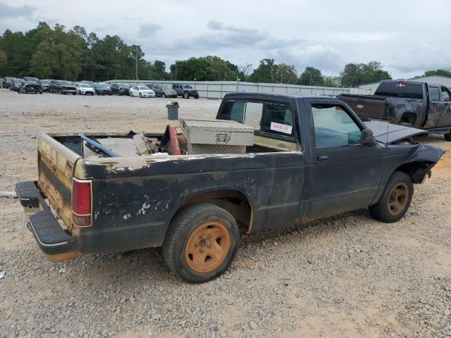 Vin: 1gccs14z8m8199425, lot: 54741765, chevrolet s10 s10 19913