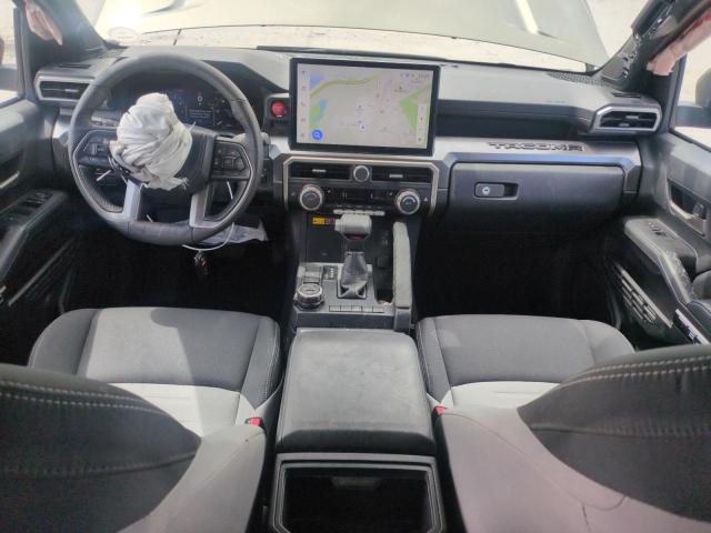 2024 TOYOTA TACOMA DOU - 3TMLB5JN0RM085818
