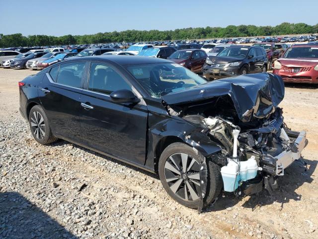 Vin: 1n4bl4dw7nn302598, lot: 54717245, nissan altima sv 20224