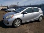 Top Destinations for Shipping Cars from the USA