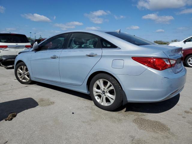 Vin: 5npec4ac7dh525546, lot: 52906935, hyundai sonata se 20132