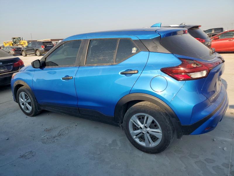 Vin: 3n1cp5bv2rl478423, lot: 53142845, nissan kicks s 20242
