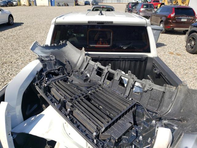 2024 TOYOTA TACOMA DOU - 3TYLB5JN9RT015366