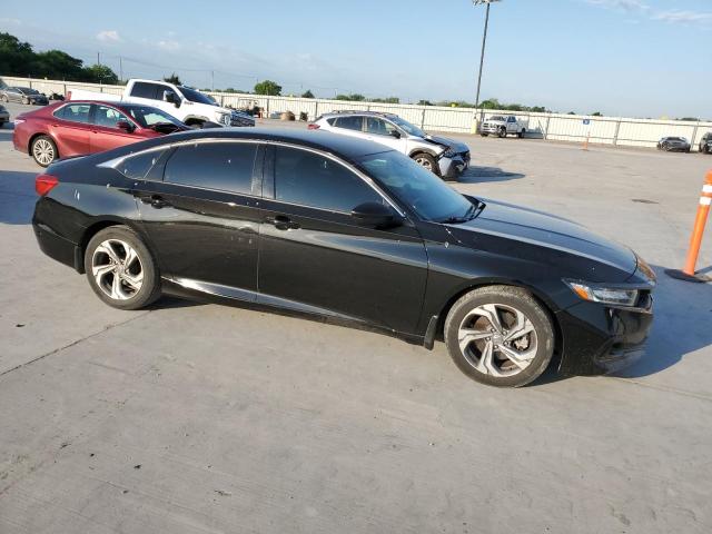 Vin: 1hgcv1f33ma078862, lot: 52994975, honda accord sport 20214