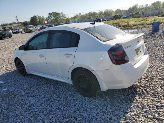 Vin: 3n1ab6apxcl619230, lot: 52577315, nissan sentra 2.0 20122