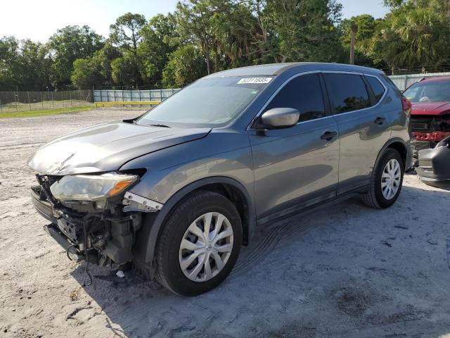 Vin: 5n1at2mt3jc710159, lot: 52311935, nissan rogue s 2018 img_1