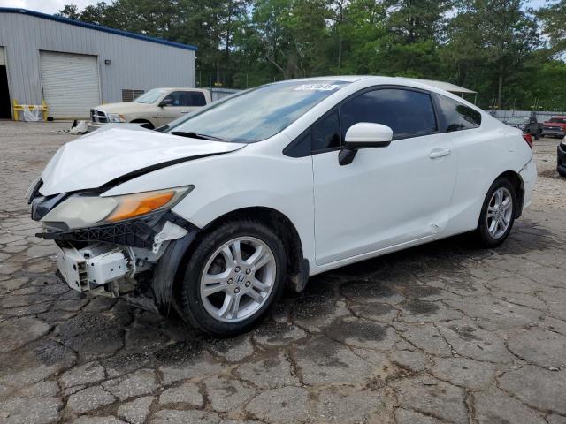 Vin: 2hgfg3a53fh503464, lot: 54879645, honda civic lx 2015 img_1