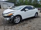 2015 HONDA CIVIC LX - 2HGFG3A53FH503464