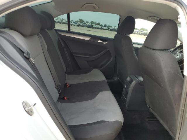2018 VOLKSWAGEN JETTA S - 3VW2B7AJ4JM230476