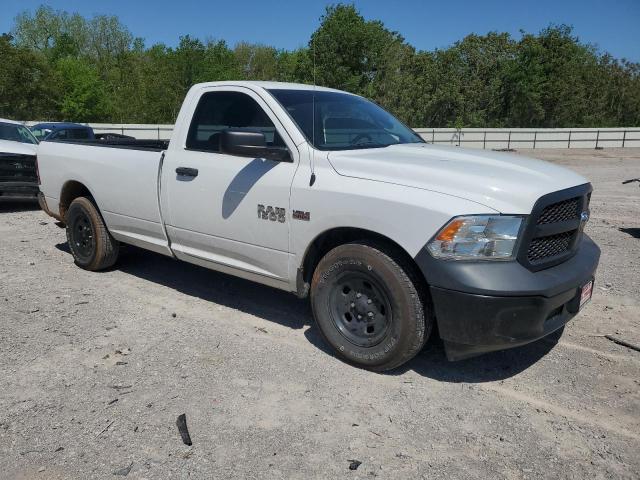 Vin: 3c6jr6dt6fg675316, lot: 53820905, ram 1500 st 20154