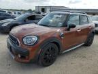 2018 MINI COOPER S C - WMZYT5C36J3D82888