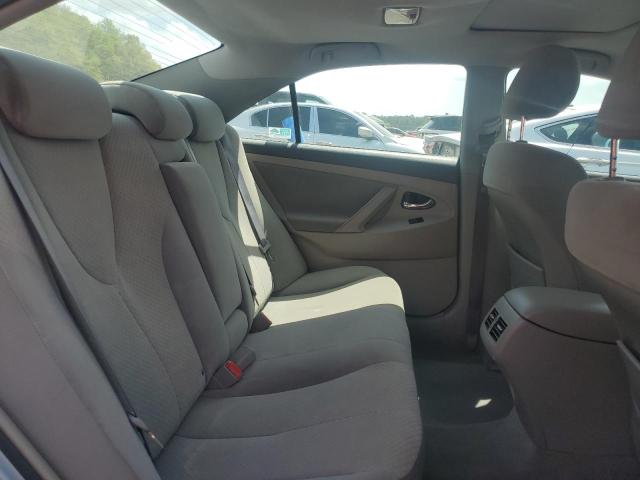 2017 TOYOTA CAMRY HYBR - 4T1BB46K99U086560